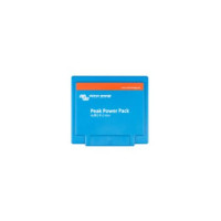 Victron Peak Power Pack 12,8V/40Ah 512Wh