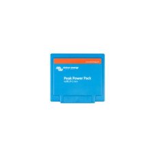 Victron Peak Power Pack 12,8V/40Ah 512Wh