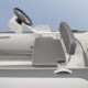 Atlantis Aquahelm A330Q 