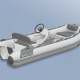Atlantis Aquahelm A330Q 