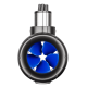 POD 4.2 (24V) electric motor