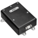 POD 0.5 (48V) electric motor