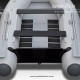 GALA SPRINTER S300 (slatted deck)