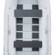 GALA SPRINTER S300 (slatted deck)