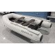 GALA SPRINTER S300D (plywood floorboards and inflatable keel)