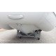 GALA SPRINTER S330D (plywood floorboards and inflatable keel)