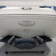 GALA SPRINTER S300D (plywood floorboards and inflatable keel)