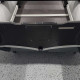 GALA SPRINTER S330D (plywood floorboards and inflatable keel)