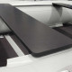 GALA SPRINTER S330D (plywood floorboards and inflatable keel)