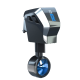 Outboard Electric Motor 15.0 (48V)