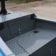 Galaxy Trident T8 Professional Aluminium RIB