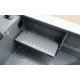 Galaxy Trident T8 Professional Aluminium RIB