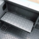 Galaxy Trident T8 Professional Aluminium RIB