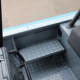 Galaxy Trident T8 Professional Aluminium RIB