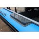 Galaxy Trident T8 Professional Aluminium RIB