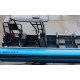Galaxy Trident T8 Professional Aluminium RIB