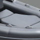 Atlantis Deluxe A550L