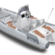 Viking V420