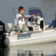 Viking V420