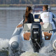 Viking V420