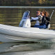 Viking V420
