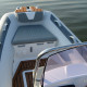 Viking V420