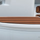 Viking V420