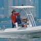 Viking V500