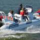 Viking V6 