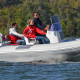 Viking V550 