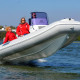 Viking V550 