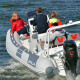 Viking V6 