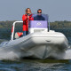 Viking V550 