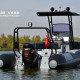 Viking V650 