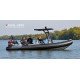 VIKING V650 (PVC Valmex tube)