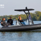 Viking V650 