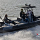 Viking V650 