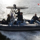 Viking V650 