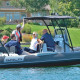 Viking V650 