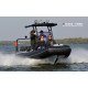 VIKING V650 (PVC Valmex tube)