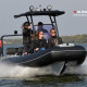 Viking V650 
