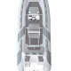Viking V650 