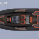 Viking V8 