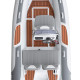 Viking V420