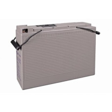 Victron 12V/115Ah AGM Telecom Battery (M8)