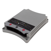 Victron 25A Buck-Boost DC/DC converter