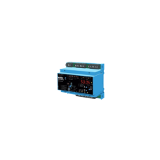 Victron Anti-islanding relay UFR1001E