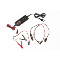 Victron Automotive IP65 Charger 12V/4A-12V/0,8A