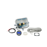 Victron Battery Monitor BMV-700H
