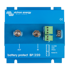 Victron BatteryProtect 12/24V-220A
